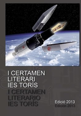 I Certamen literari IES Tor's