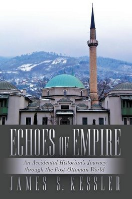 Echoes of Empire