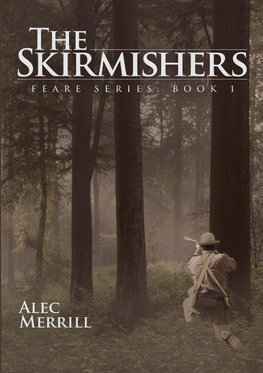 The Skirmishers