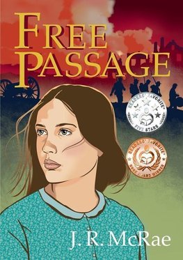 Free Passage