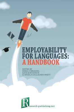 Employability for languages