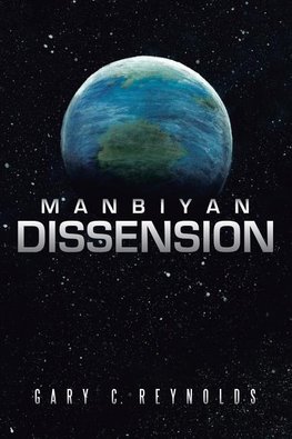 Manbiyan Dissension