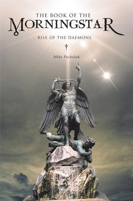 The Book of the Morningstar