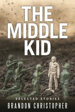 The Middle Kid