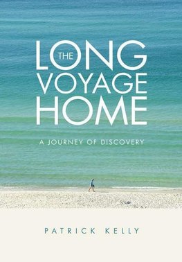 The Long Voyage Home