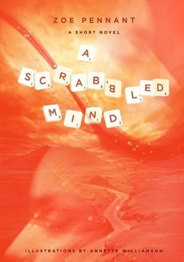 A Scrabbled Mind