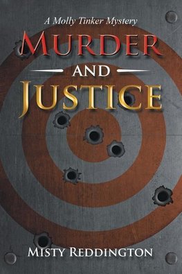 Murder and Justice