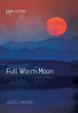 Full Worm Moon