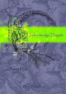 Under-hedge Dapple