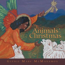 The Animals' Christmas