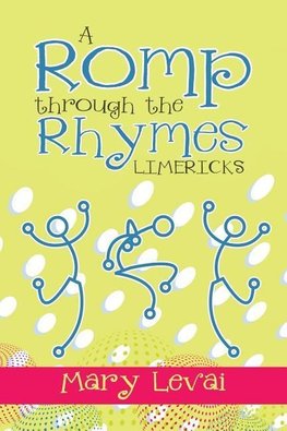 A Romp Through the Rhymes