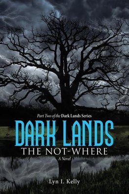 Dark Lands