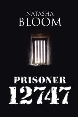 PRISONER 12747