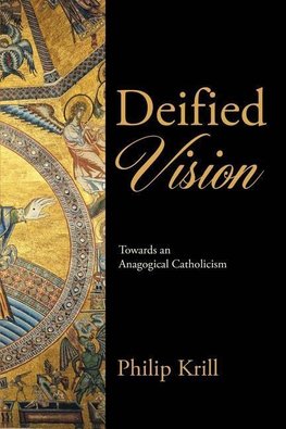 Deified Vision