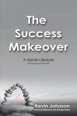 The Success Makeover