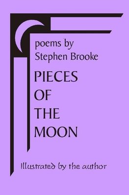 Pieces of the Moon