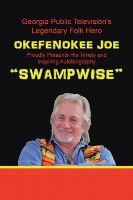 "Swampwise"