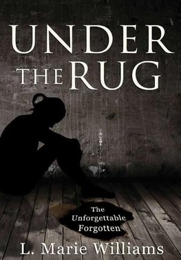 Under the Rug