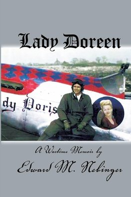 Lady Doreen