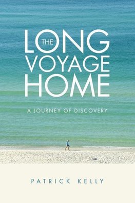 The Long Voyage Home