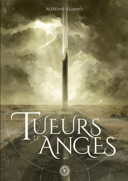 Tueurs d'anges