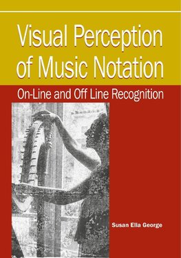 VISUAL PERCEPTION OF MUSIC NOT