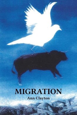 Migration