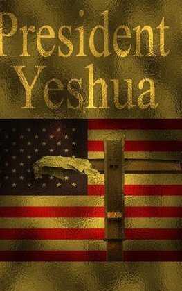 President Yeshua