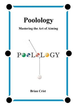 Poolology - Mastering the Art of Aiming