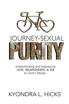 Journey to Sexual Purity