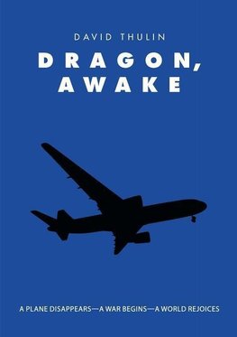 Dragon, Awake