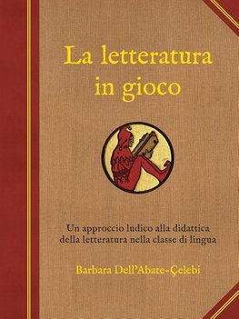 La letteratura in gioco