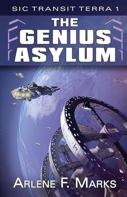 The Genius Asylum