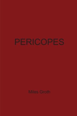 Pericopes