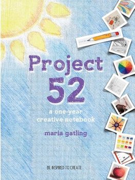 Project 52 Revised Edition