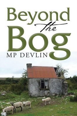 Beyond the Bog