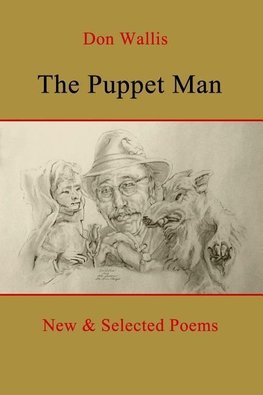 The Puppet Man