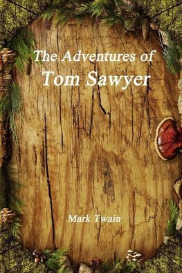 The Adventures of Tom Sawyer