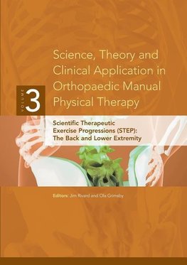 Science, Theory and Clinical Application in Orthopaedic Manual Physical Therapy