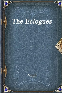 The Eclogues