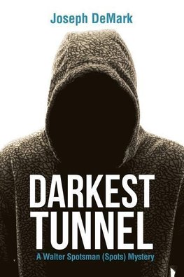 Darkest Tunnel