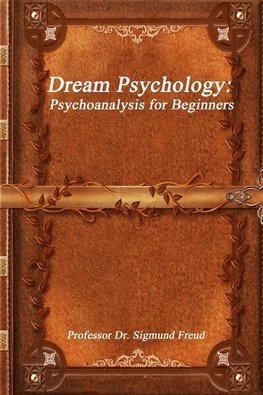 Dream Psychology