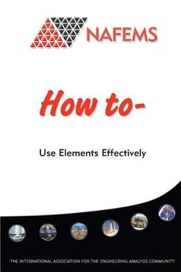 How To Use Elements Effectively