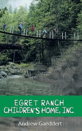 Egret Ranch