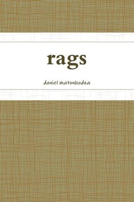 rags