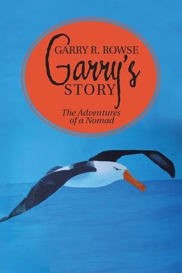 Garry's Story