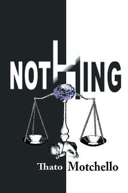 NOTHING