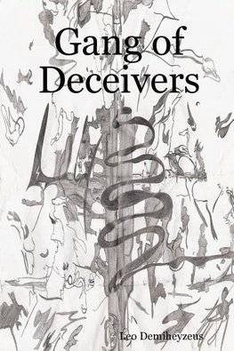 Gang of Deceivers