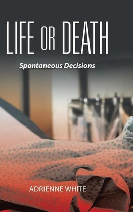 Life or Death