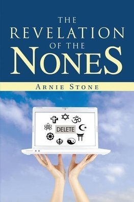 The Revelation of the Nones